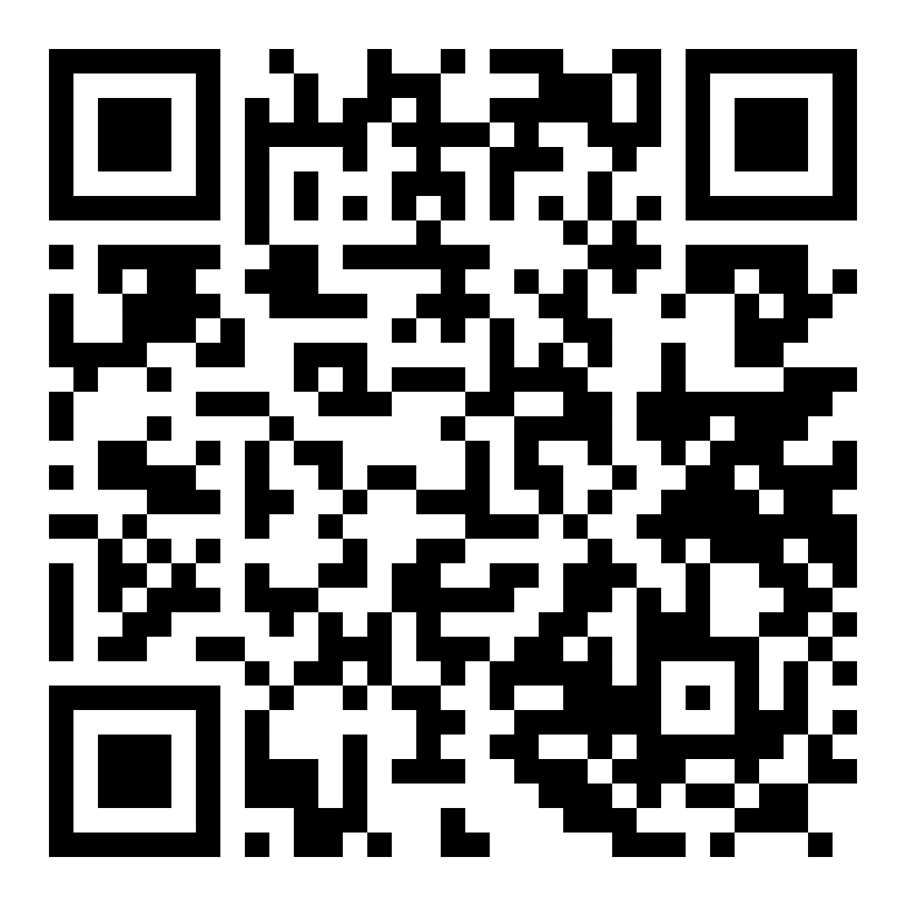 Scan here to open the user manual
