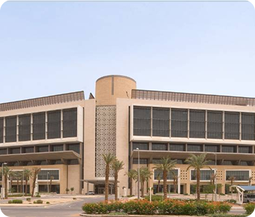 Hospital Image